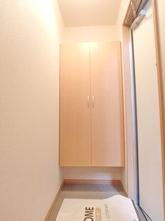 New Excelの物件内観写真